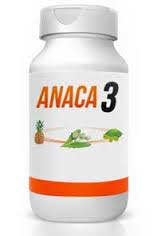 Avis sur Anaca3 avec commentaires et témoignages clients