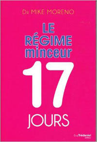 regime-17jours