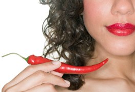 Chili-pepper2-1