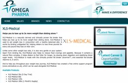 XLS-Medical-Omega-Pharma